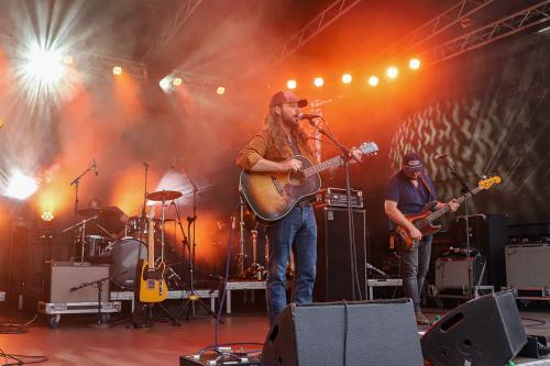 20240825 SoNFestivalDay2 0186