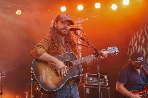 20240825 SoNFestivalDay2 0187