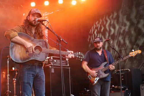 20240825 SoNFestivalDay2 0188