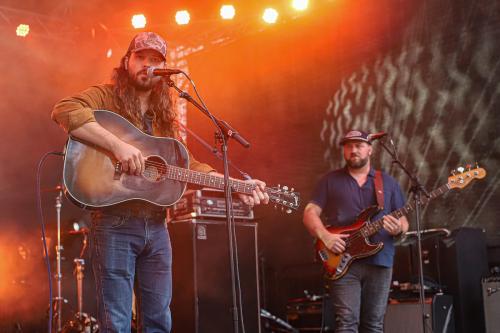 20240825 SoNFestivalDay2 0189