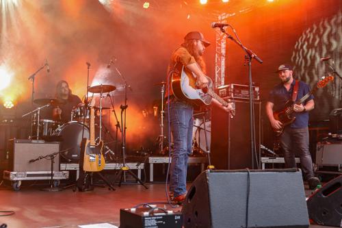 20240825 SoNFestivalDay2 0190