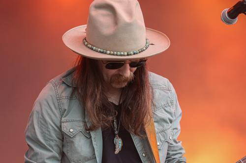 20240825 SoNFestivalDay2 0191