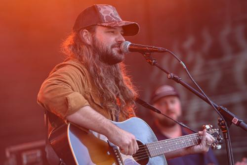 20240825 SoNFestivalDay2 0194