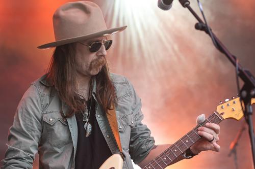 20240825 SoNFestivalDay2 0196