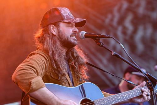 20240825 SoNFestivalDay2 0197