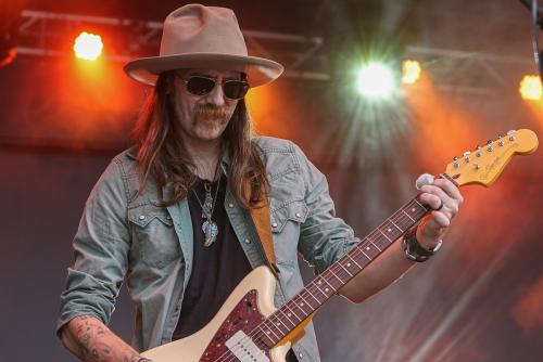 20240825 SoNFestivalDay2 0198