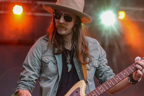 20240825 SoNFestivalDay2 0200