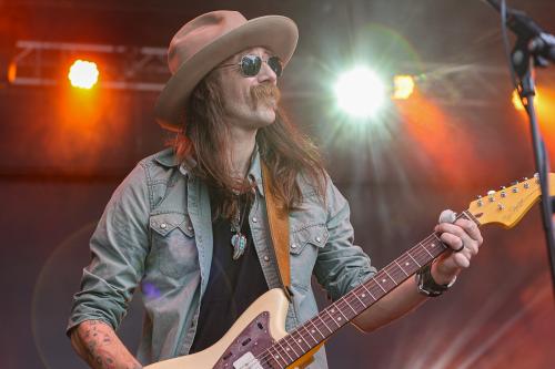 20240825 SoNFestivalDay2 0201