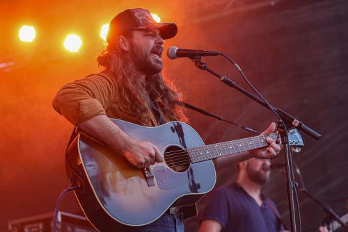 20240825 SoNFestivalDay2 0207