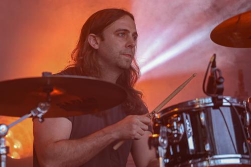 20240825 SoNFestivalDay2 0208