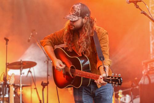 20240825 SoNFestivalDay2 0223