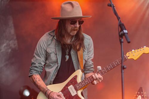 20240825 SoNFestivalDay2 0226