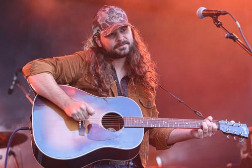 20240825 SoNFestivalDay2 0229