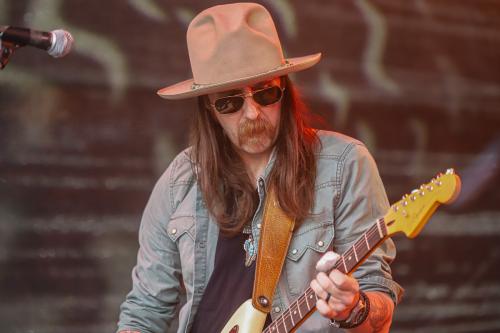 20240825 SoNFestivalDay2 0239