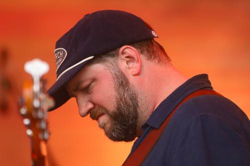 20240825 SoNFestivalDay2 0242