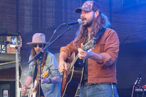 20240825 SoNFestivalDay2 0260