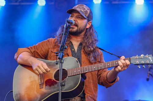 20240825 SoNFestivalDay2 0271