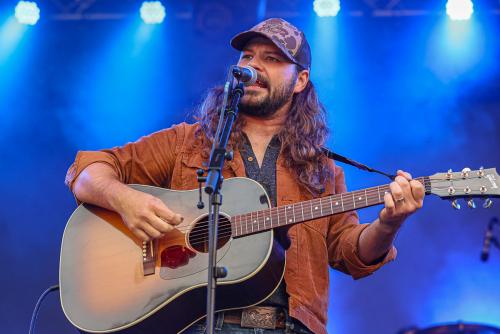 20240825 SoNFestivalDay2 0272