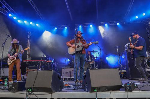 20240825 SoNFestivalDay2 0280