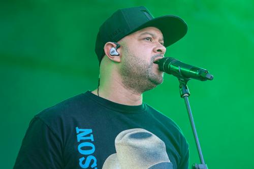 20240825 SoNFestivalDay2 0304