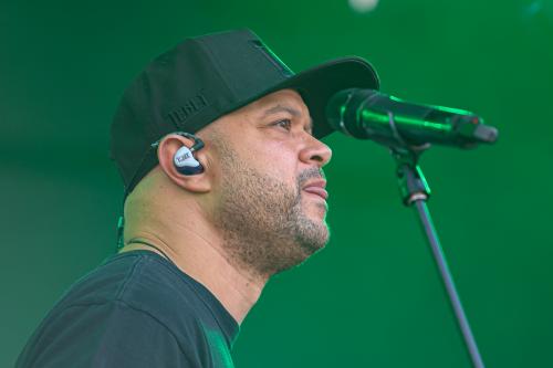 20240825 SoNFestivalDay2 0306