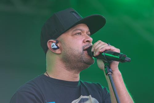 20240825 SoNFestivalDay2 0307