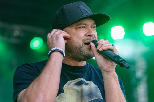 20240825 SoNFestivalDay2 0314