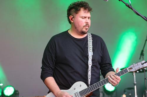 20240825 SoNFestivalDay2 0317