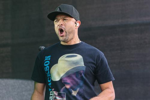 20240825 SoNFestivalDay2 0321