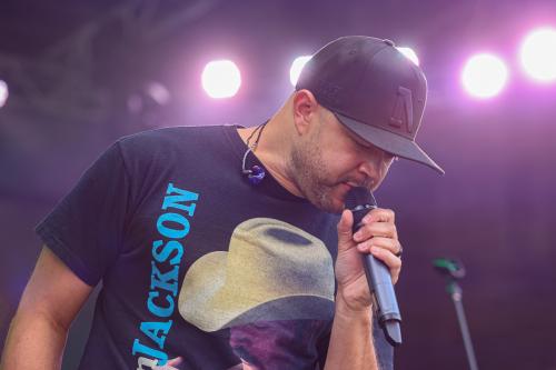 20240825 SoNFestivalDay2 0333