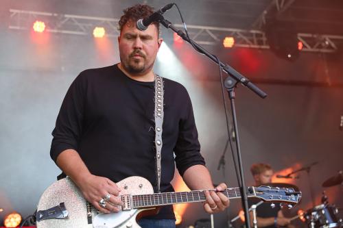 20240825 SoNFestivalDay2 0354