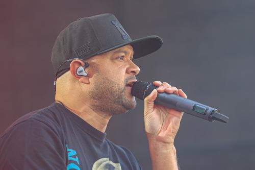 20240825 SoNFestivalDay2 0359