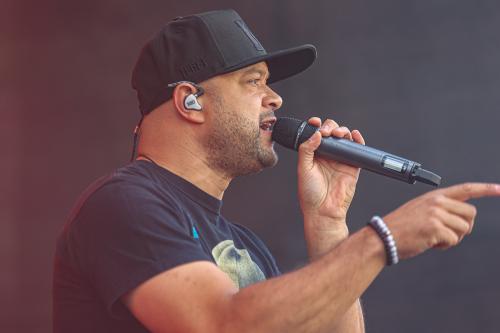 20240825 SoNFestivalDay2 0360