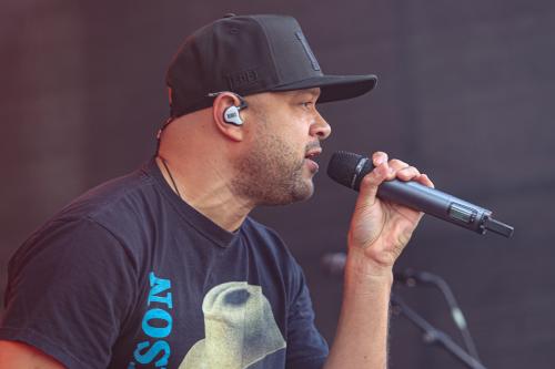 20240825 SoNFestivalDay2 0363