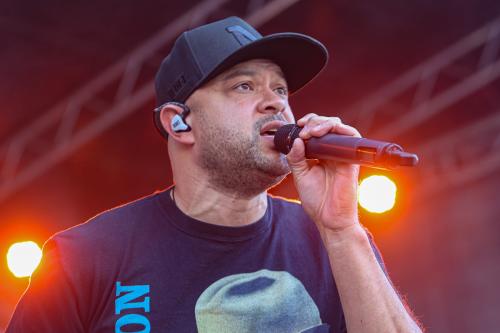 20240825 SoNFestivalDay2 0370