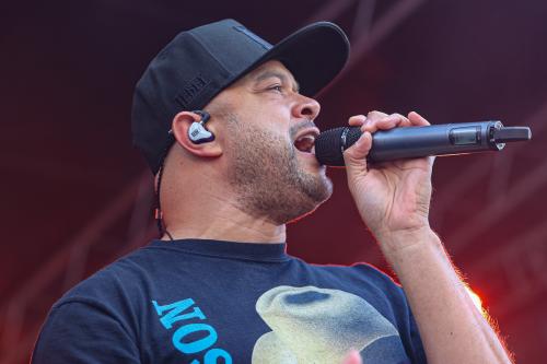 20240825 SoNFestivalDay2 0374