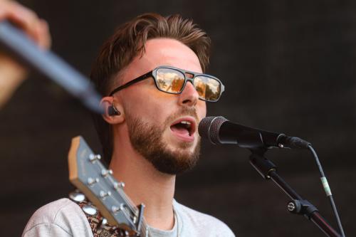 20240825 SoNFestivalDay2 0377