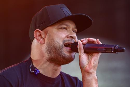 20240825 SoNFestivalDay2 0380