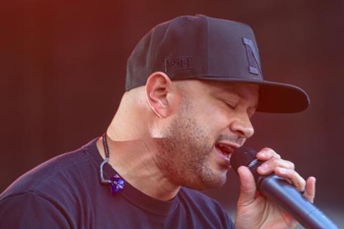 20240825 SoNFestivalDay2 0383