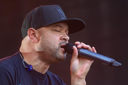 20240825 SoNFestivalDay2 0384