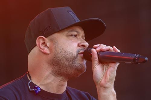 20240825 SoNFestivalDay2 0385