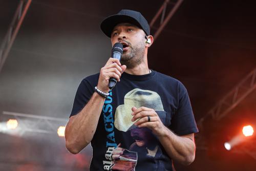 20240825 SoNFestivalDay2 0395