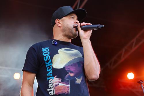 20240825 SoNFestivalDay2 0396