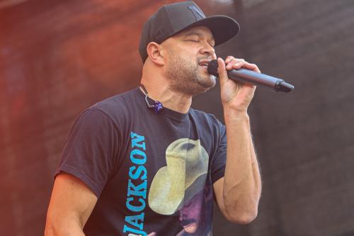 20240825 SoNFestivalDay2 0398