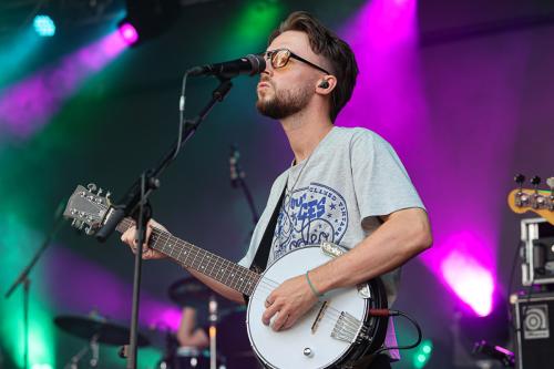 20240825 SoNFestivalDay2 0404