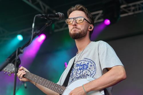 20240825 SoNFestivalDay2 0406