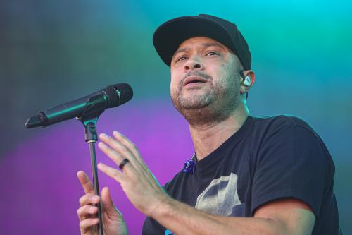 20240825 SoNFestivalDay2 0414