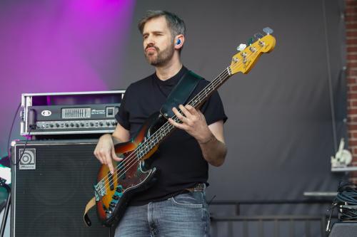 20240825 SoNFestivalDay2 0415