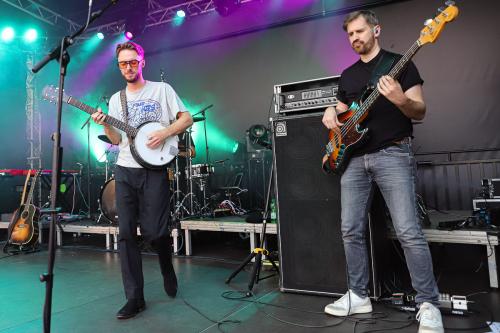 20240825 SoNFestivalDay2 0417