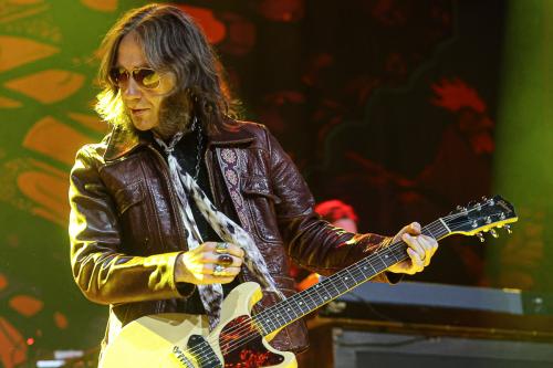 20240929 BlackberrySmoke 0001